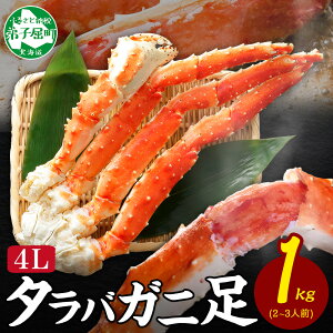 yNz\zyӂ邳Ɣ[Łz 3178. Jj I {C^o 1kg 4L  Jj ^oI ΊI ^oKj r ΂ I Ir {C Lv o[xL[ BBQ  kC