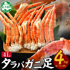 yNz\zyӂ邳Ɣ[Łz 3180.I {C^o 4kg 4L ɓ Jj ^oI ΊI ^oKj r ΂ {C Lv o[xL[ BBQ  kC q