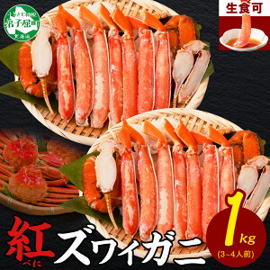 yNz\ 10܂ŎtIzyӂ邳Ɣ[Łz 3392. gYC I r[h 500g×2 v1kg H g킢 Jj ɂ I Jj n[t|[V Ԃ  CN 