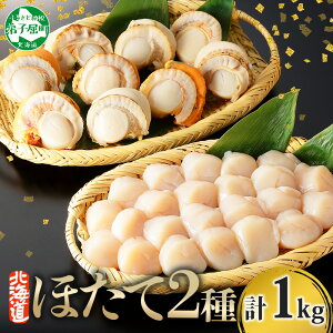 yӂ邳Ɣ[Łz 3343. ق ʗ 500g {Cق 500g Hה v1kg Zbg kCY  z^e o 嗱 L ق hg {C z^e L Ⓚ L  CN lC 