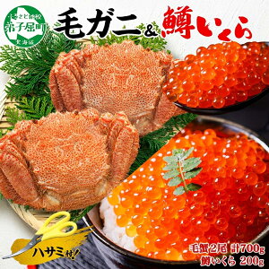 yӂ邳Ɣ[Łz3436. ъI 2 v700gO ݖЂ 200g pnT~EHוKCht уKj т I Jj  ܂ ݖЂ {C Lv o[xL[ BBQ 