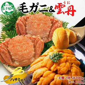 yӂ邳Ɣ[Łz3418. ъI 2 v700gO  100g pnT~EHוKCht уKj т I Jj  I JjX Ej `Y Ⓚ _O CN {C Lv o[xL[ BBQ 