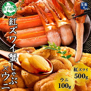 yӂ邳Ɣ[Łz3217. gYC I r[h 500g  100g H g킢 YCKj 킢 Jj I Jj _O Ej `Y Ⓚ  CN Zbg YC 킢 Jbg L