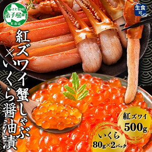 yӂ邳Ɣ[Łz 3550. gYC I r[h 500g H ݖЂ 80g×2 v160g g킢 YCKj 킢 Jj Jj  CN Ԃ  YC 킢 Jb
