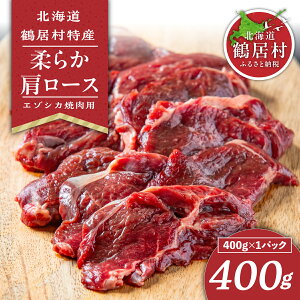 yӂ邳Ɣ[Łz _炩 [X ēp 400g kC ߋ G]VJ 400g WrG  xj\ VJ G] Y lC v[g 蕨 Ε i yH[ (   