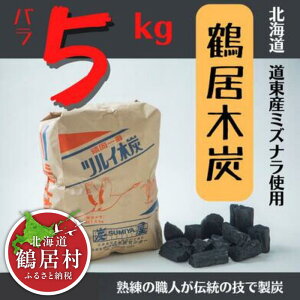yӂ邳Ɣ[ŁzߋؒY kC ߋ ؒY ȂY Y o5kg FLv o[xL[ BBQ L Δ ͘F Y  V bW W[ sy S S yVX[p[SALE 1~ȉ