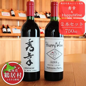 yӂ邳Ɣ[Łz kC ߋ ԃC GK(750ml) HappyWine@Zbg@C h t[eB[ AR[x 11.5 RԂǂgp