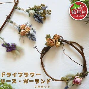 yӂ邳Ɣ[Łz [XƃK[h@2_Zbg@ߋYhCt[@ʔNgpłfUC@