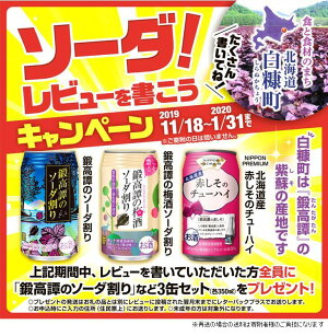 �����ʲ���