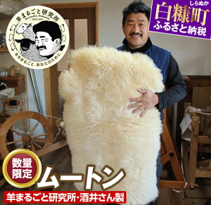 yӂ邳Ɣ[Łzu[gvr܂邲ƌE䂳񐻁ʌ