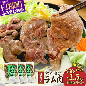 yӂ邳Ɣ[Łz] 4.56 triނjy500g^1kgi500g×2j^1.5kgi500g×3jz