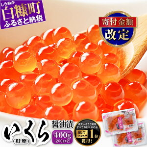�ڤդ뤵��Ǽ�ǡ۴��ն�۲��� �����󥭥�1�� ��ɾ�� 4.72 ����������Ҥ� ���� 400g (200g��2�ѥå�) ������ ������ �������� �������� �����Ҥ� �� ���� �� ���� ��ʬ�� ���� �͵� �������Į �̳�ƻ ���Į