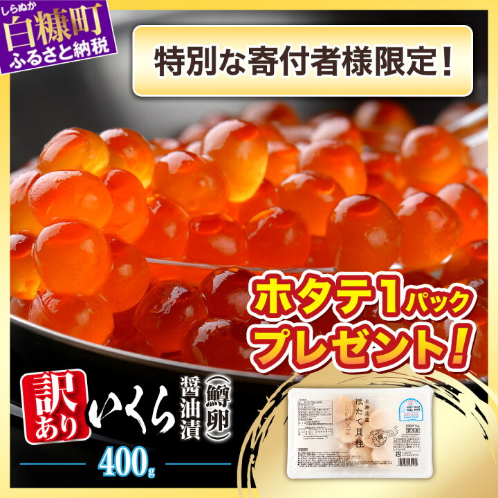 楽天市場】【ふるさと納税】 特別なご寄付者様限定ページ ＼総合1位 