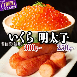 �y�ӂ邳�Ɣ[�Łz�ݖ��Ѝ������� 300g(100g×3�p�b�N) / 600g(100g×3�p�b�N×2��) × �h�q�����q 250�`1kg �Z�b�g ������ ���Y �ɏ�i ������ݖ��� ������ݖ��Ђ� �C�N���ݖ��Ђ� ikura �������� �l�C 