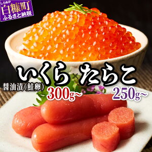 yӂ邳Ɣ[ŁzݖЍ 300g(100g×3pbN)/ 600g(100g×3pbN×2Zbg) × 炱 250`1kg Zbg  Y ɏi ݖ CNݖЂ ikura  lC Ⓚ  