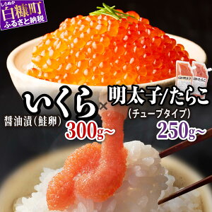 ݖЍ 300g(100g×3pbN) ×ق炱Eقq (Lbvt`[u^Cv) Iׂe250g×1.5kg̃Zbg ӂ邳Ɣ[  CN  CN  H n