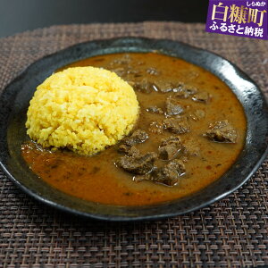 �y�ӂ邳�Ɣ[�Łz�q���ʒ��r�Ђ��܂�@�G�]�V�J���J���[�@�@