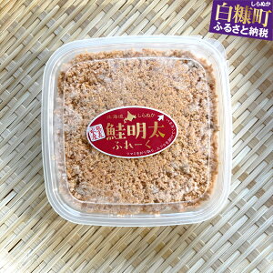 yӂ邳Ɣ[ŁzkCʂۂ̍t[N@