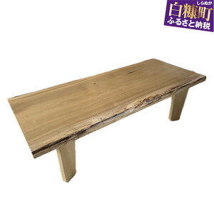 yӂ邳Ɣ[Łz[94]@^{@y31cmz@