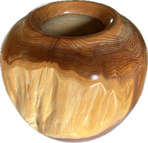 yӂ邳Ɣ[Łz[89]@c{@IR@y27.5cmz@