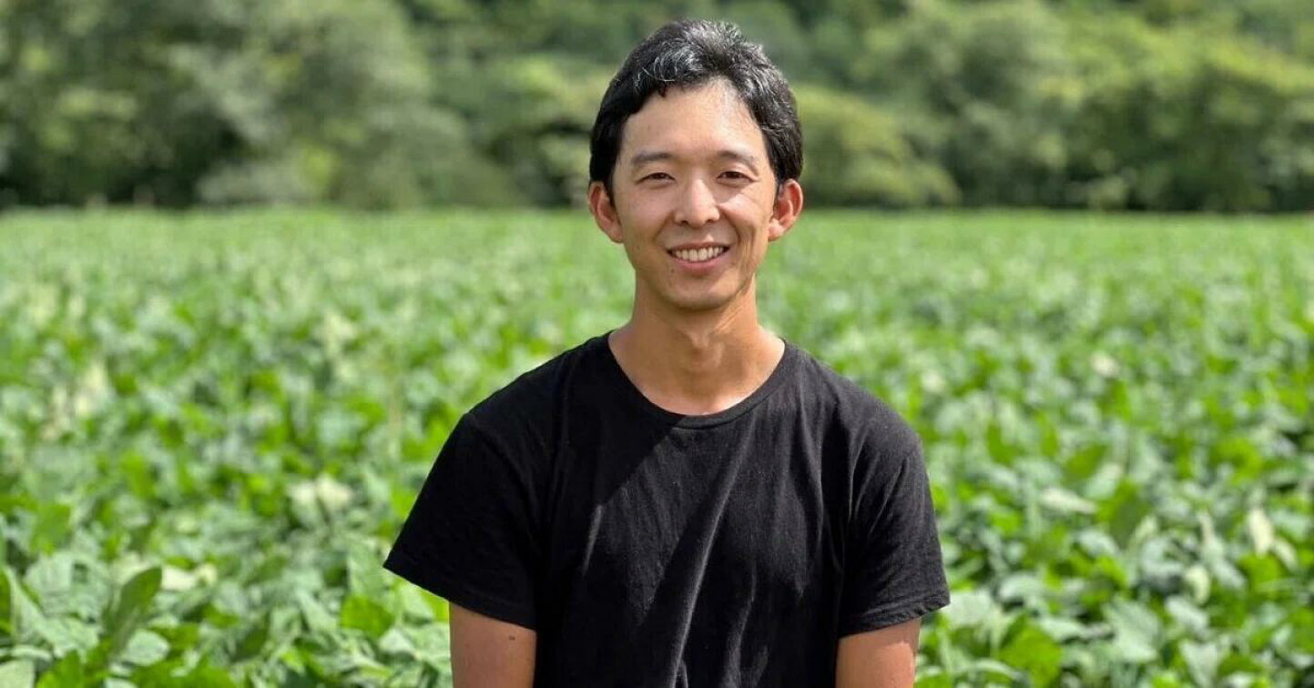 楽天市場 | 北海道白糠町 - 【生産者紹介：田中農園】「自然と共に 