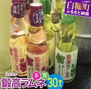 yӂ邳Ɣ[ŁzbliEԁj y30{z ӂ邳Ɣ[ kC