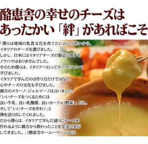 �����ʲ���