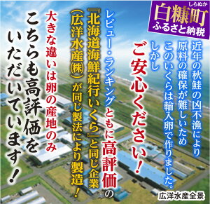返礼品画像