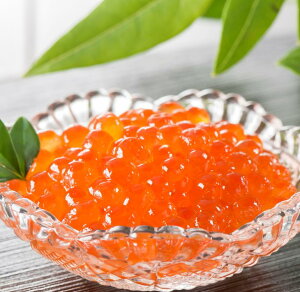 �����ʲ���