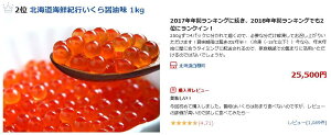 返礼品画像