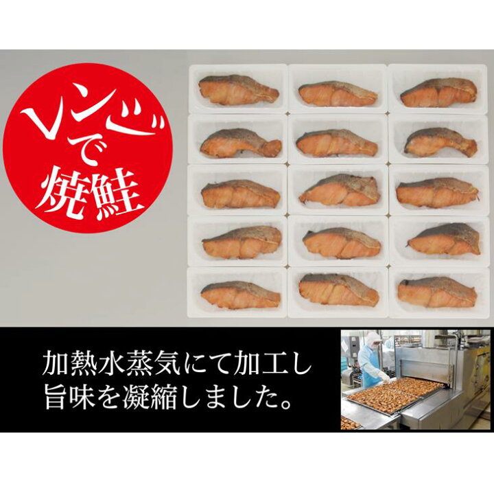 ふるさと納税 白糠町 北海道産鮭使用 さけトロ 40g×20パック タレ付 便利な食べきりパック 【ふるさと割】