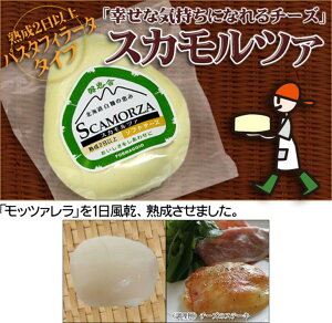 �����ʲ���