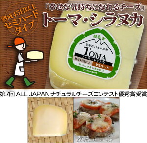 �����ʲ���