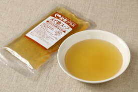 【ふるさと納税】えぞ鹿肉スープ＆加熱済肉【6点セット】※ペットフード