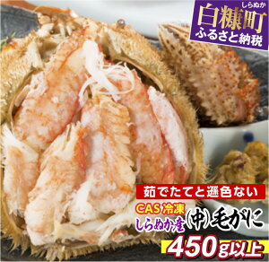 yӂ邳Ɣ[ŁzʂY CASⓀTCYтɁy450gȏz ӂ邳Ɣ[ CN kC