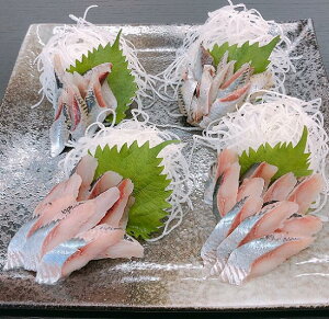 楽天市場 ふるさと納税 Dhaとepaで健康維持 北海道産 刺身さんま と 刺身いわし と 刺身にしん のセット 計44枚 半身 北海道白糠町 楽天市場 ふるさと納税 Dhaとepaで健康維持 北海道産 刺身さんま と 刺身いわし と 刺身にしん のセット 計44枚 半身 北海道白糠町