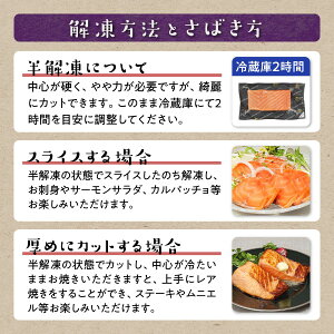 アイテムID:667818の画像4枚目
