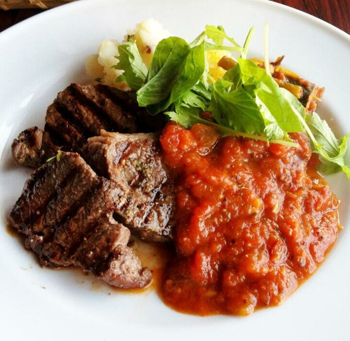 楽天市場】【ふるさと納税】鹿肉セット【3種類 計5パック】 グルメ 食べ物 : 北海道白糠町 楽天市場】【ふるさと納税】鹿肉セット【3種類 計5パック】 グルメ 食べ物 : 北海道白糠町