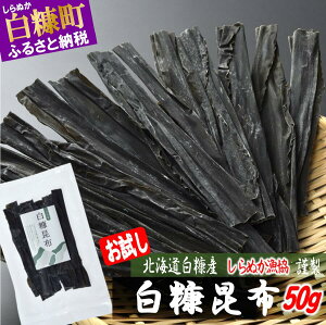 yӂ邳Ɣ[ŁzyyVzukC fzy50gzv  1000~ 1000~|bL 1,000~ 1000~ȉ  pbN  o` ӂ邳Ɣ[ kC  Ru X[p[SALE