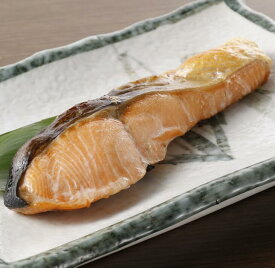 【ふるさと納税】時鮭切身詰合せ【12切（1パック4切×3パック）】 ふるさと納税 魚 グルメ 食べ物 ふるさと納税 北海道 白糠町 お中元 お盆 帰省 贈答 贈答品 夏ギフト