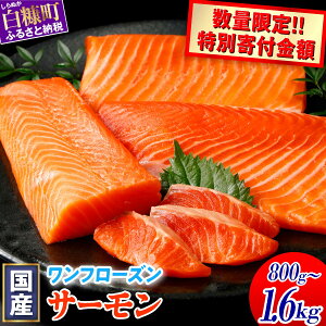 yӂ邳Ɣ[Łz 94`ʌtz ] 4.77 ӂ邳Ɣ[ T[ kC Y gEgT[ 800g / 1.6kg i  CN  hg  TP VP lC  ӂ邳 C