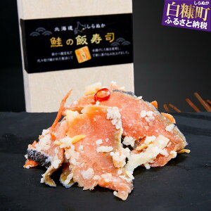 yӂ邳Ɣ[Łz̔юiijy250g^500gi250g×2jz ӂ邳Ɣ[ CN kC
