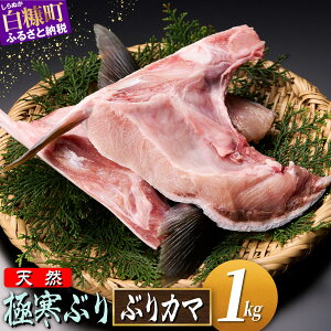 yӂ邳Ɣ[Łzy󂠂z VR Ɋu ԂJ} 1kg ӂ邳Ɣ[  Ԃ VR  u  kC Y f J}Ă u卪 J} Ă 킯 ӂ邳