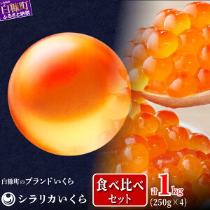 yӂ邳Ɣ[Łz ] 4.75 ̒ kCf Hה׃Zbg v500g`1kg kCY Y CN  CN  CN  H CN CNHi   