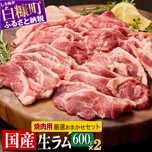 yӂ邳Ɣ[Łz] 5.00 ēZbgA 1.2kg (600g×2pbN) IWiXpCX10gt ӂ邳Ɣ[ kC kCY Y    r ē Ă WMXJ o[