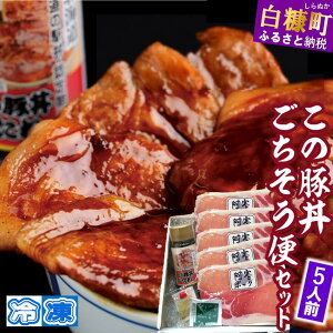 yӂ邳Ɣ[ŁzyIׂeʁz ]4.74 kCY |[Ngp kC ؘ̓ փZbg 2lO`5lO 320g 800g Ԃ ӂ邳Ɣ[ kC ؘ ؓ  Ԃ ؃[X