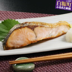 yӂ邳Ɣ[Łz 󂠂 Hؐg   T[ kC 10؂ (600g) ӂ邳Ɣ[   O Hו TP ؂g č Ă lC ӂ邳 CN CNHi   kC