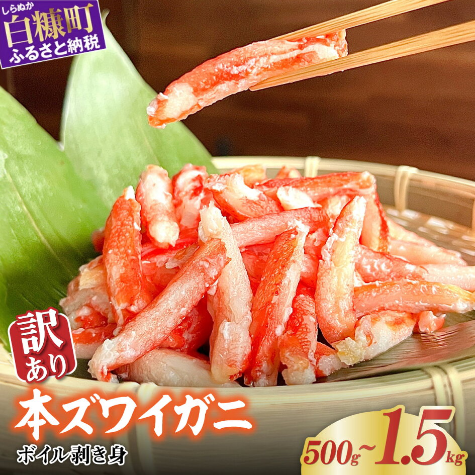 楽天市場 | 北海道白糠町 - 【注目！】今月のオススメ返礼品特集～限定品や新規返礼品もご紹介～