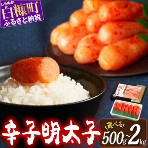 yӂ邳Ɣ[Łz hqq Iׂ 500g / 1kg / 2kg  lC Ⓚ   e q ߂񂽂 CN  т̂  O Hו ܂ Mtg ƒp 