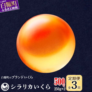 yӂ邳Ɣ[Łz N3񂨓͂ VJy500g(250g×2)z ӂ邳Ɣ[  D݂ɖtł܂ tȂ kCCNIs  kCY Y CN  